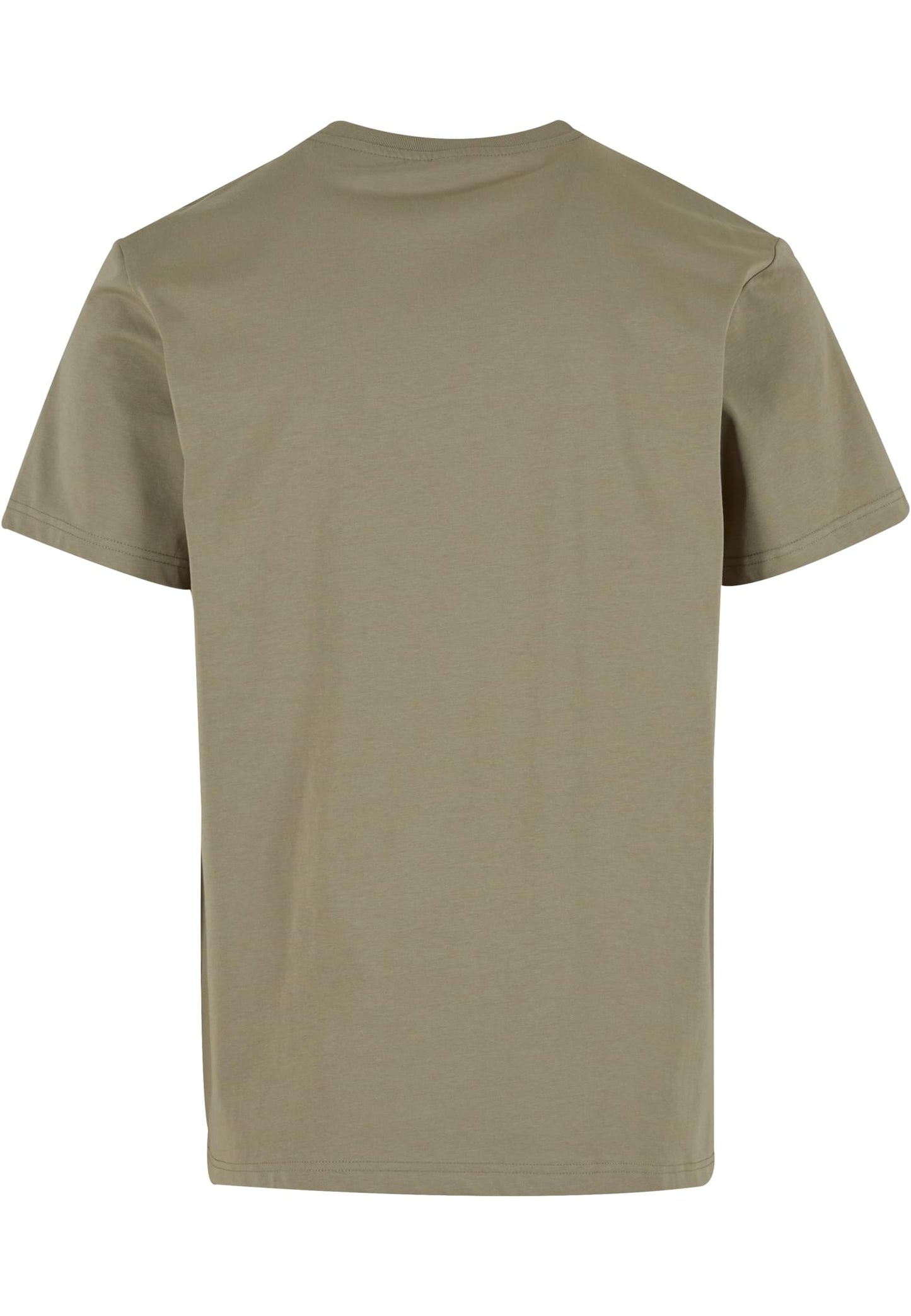 Sorona Regular Tee