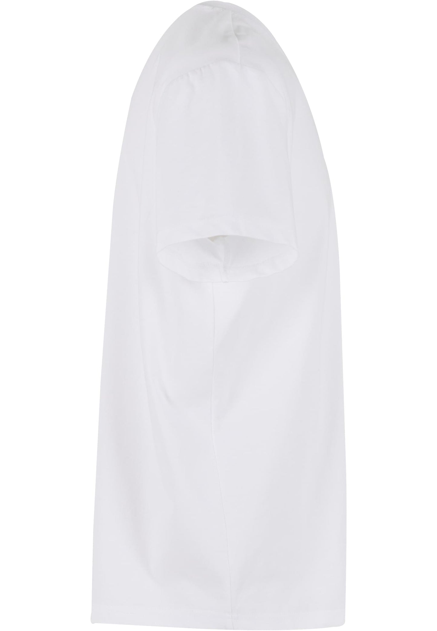 Sorona Regular Tee
