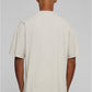 Tall Tee 2-Pack cloud+white