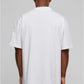 Tall Tee 2-Pack softapricot+white