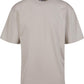 Tall Tee 2-Pack cloud+white