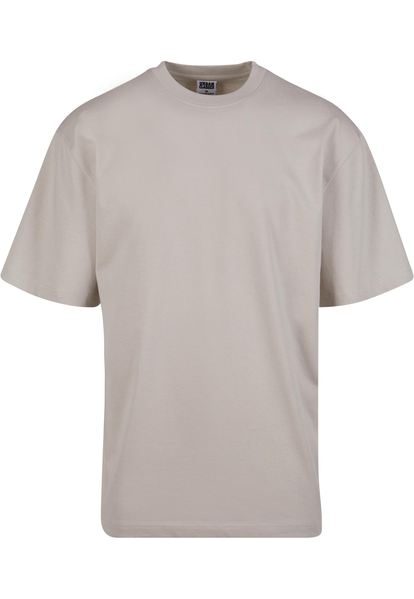 Tall Tee 2-Pack cloud+white