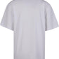 Tall Tee 2-Pack cloud+white