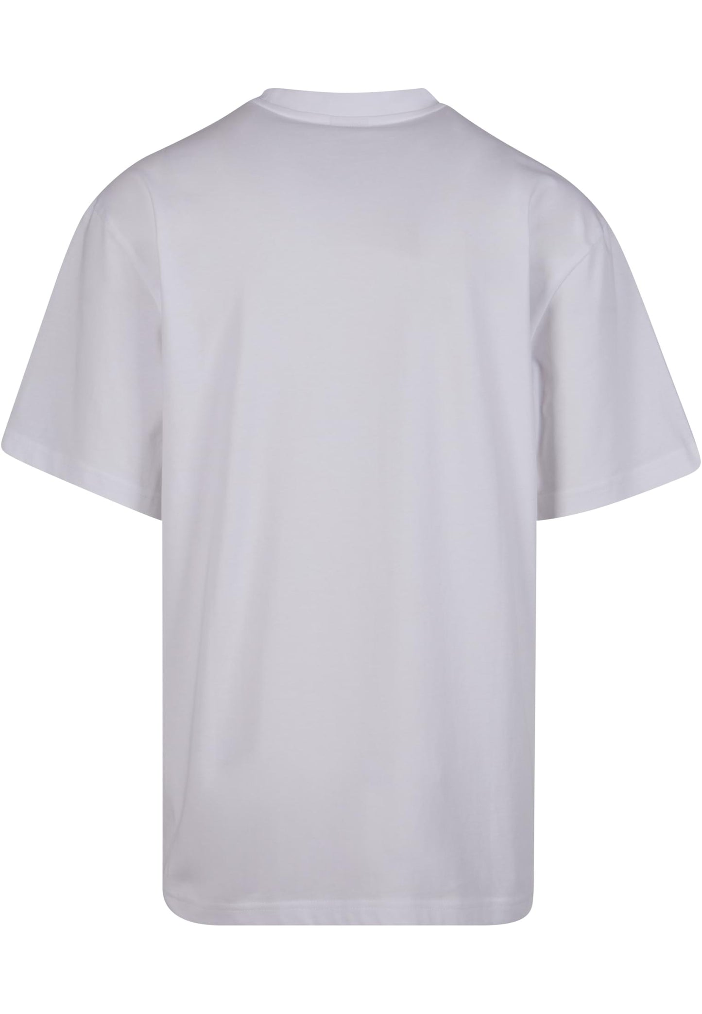 Tall Tee 2-Pack cloud+white
