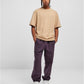 Tall Tee unionbeige