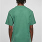 Tall Tee leaf