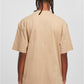 Tall Tee unionbeige