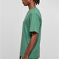 Tall Tee leaf