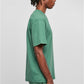 Tall Tee leaf