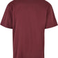 Tall Tee cherry