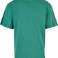 Tall Tee leaf