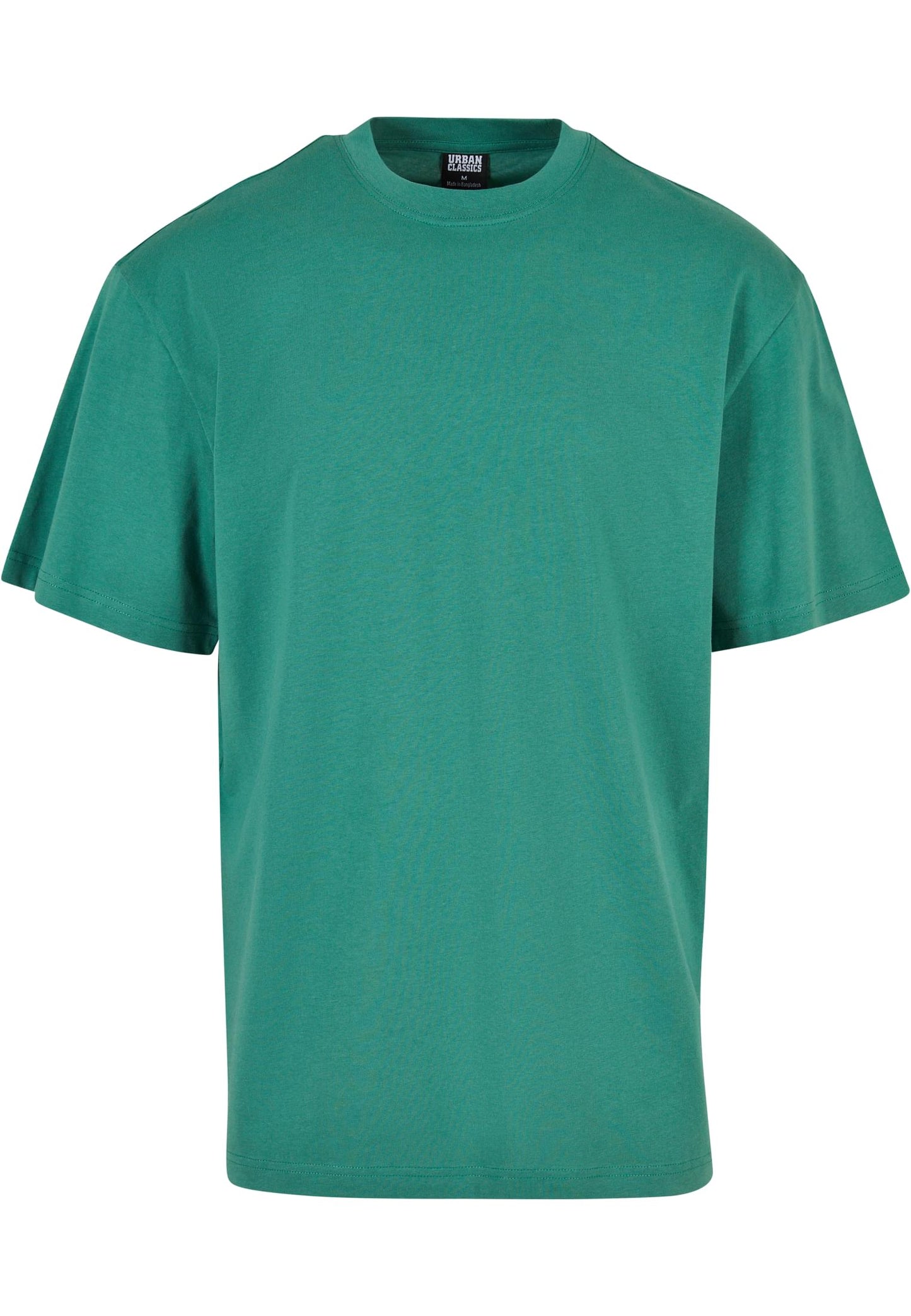 Tall Tee leaf