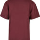 Tall Tee cherry