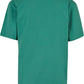 Tall Tee leaf