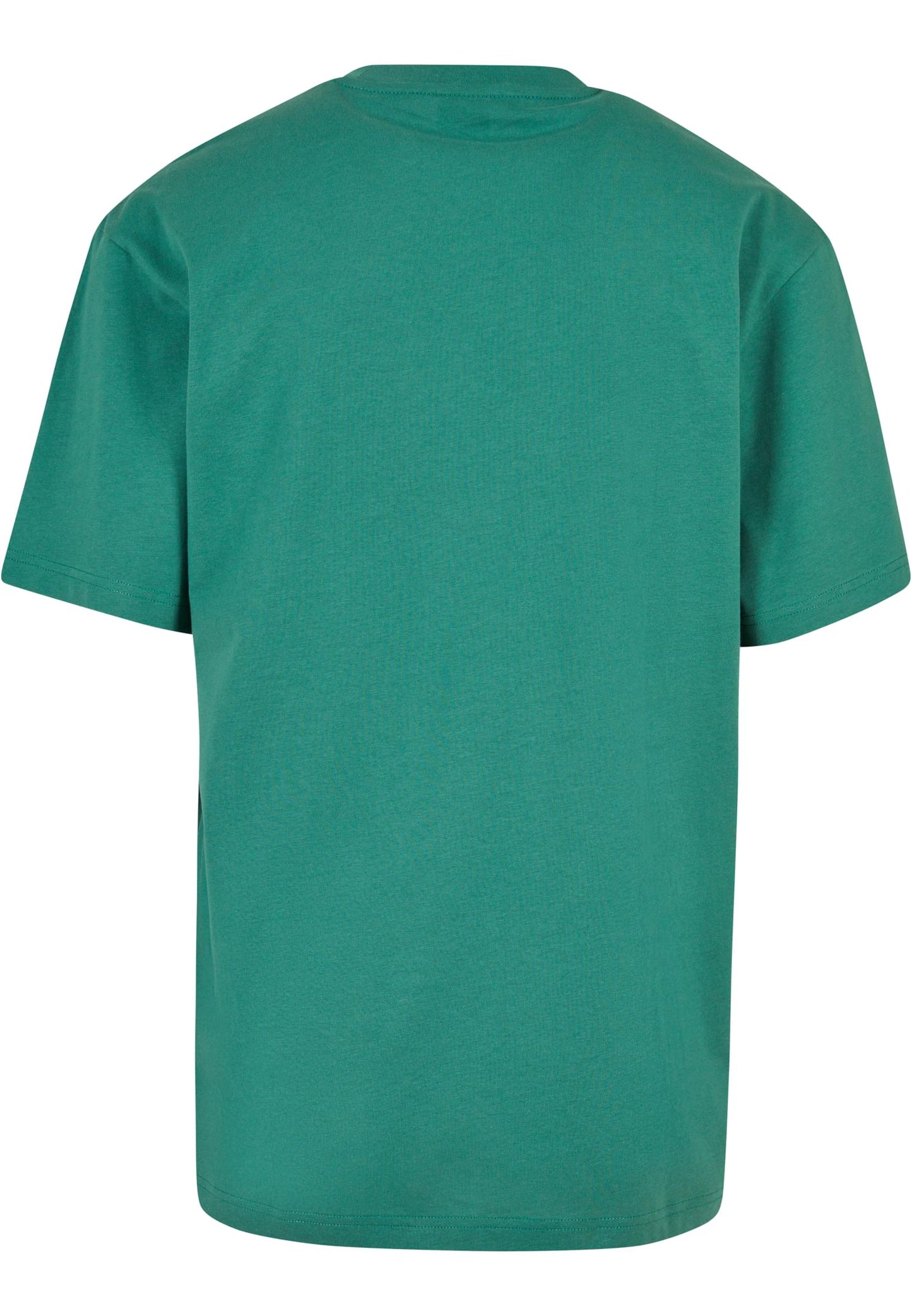 Tall Tee leaf