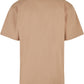 Tall Tee unionbeige