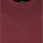 Tall Tee cherry