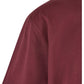 Tall Tee cherry