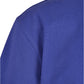 Tall Tee bluepurple