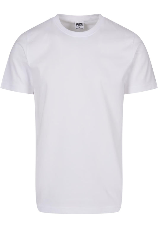 Basic Tee