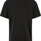 Heavy Oversize T-Shirt 2-Pack schwarz weiß