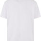 Heavy Oversize T-Shirt 2-Pack schwarz weiß