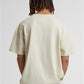 Heavy Oversize T-Shirt sand