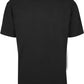 Heavy Oversize T-Shirt schwarz