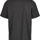 Heavy Oversize T-Shirt charcoal