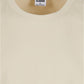 Heavy Oversize T-Shirt sand