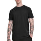 Basic Tee 2-Pack black/white