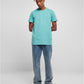 Basic Tee glass