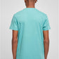 Basic Tee glass