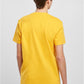 Basic Tee californiayellow