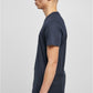 Basic Tee navy