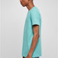 Basic Tee glass