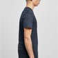 Basic Tee navy