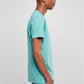 Basic Tee glass
