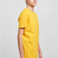 Basic Tee californiayellow