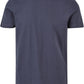Basic Tee navy