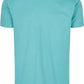 Basic Tee glass