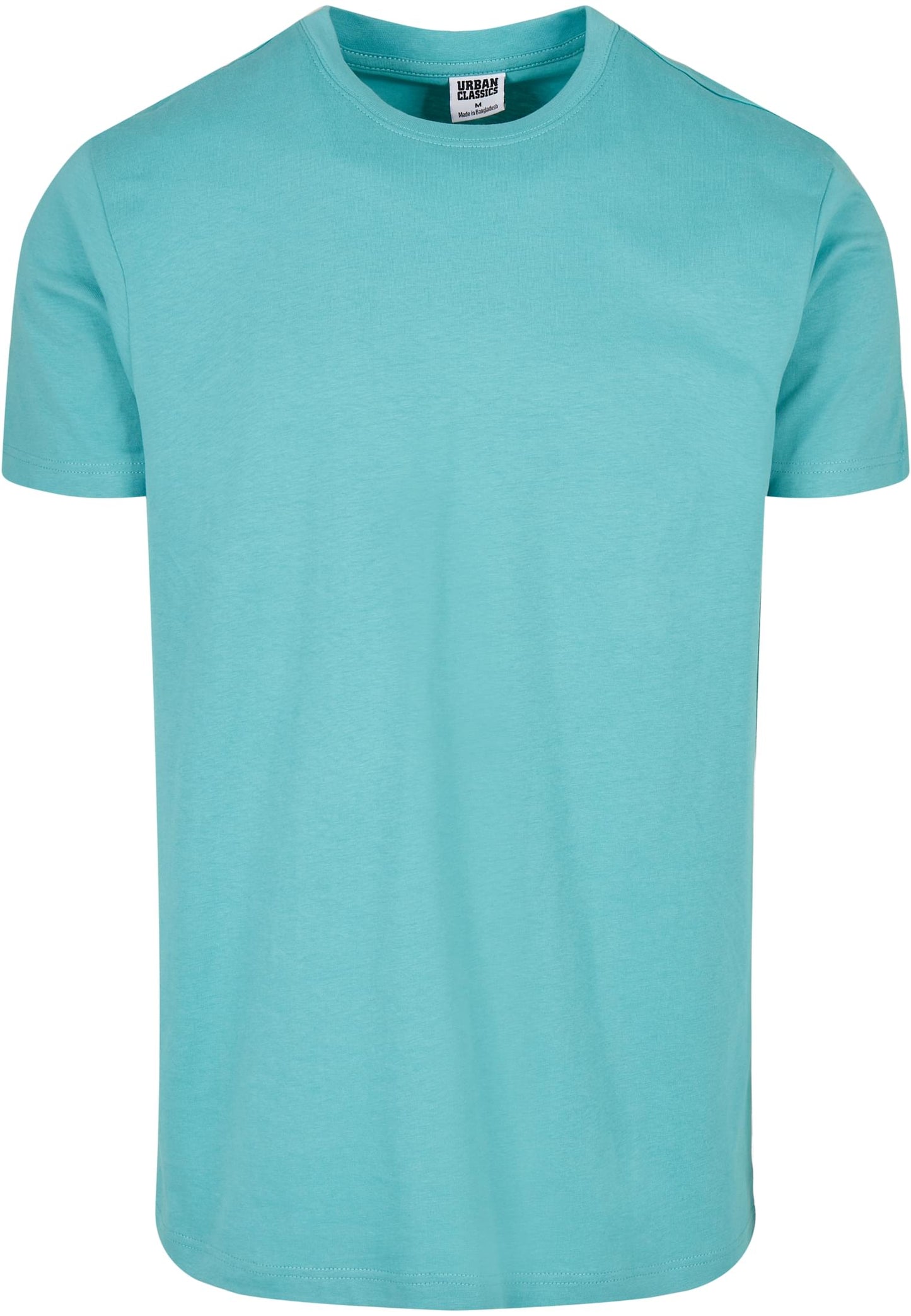 Basic Tee glass