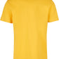 Basic Tee californiayellow