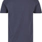 Basic Tee navy
