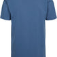 Basic Tee vintageblue