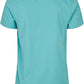 Basic Tee glass