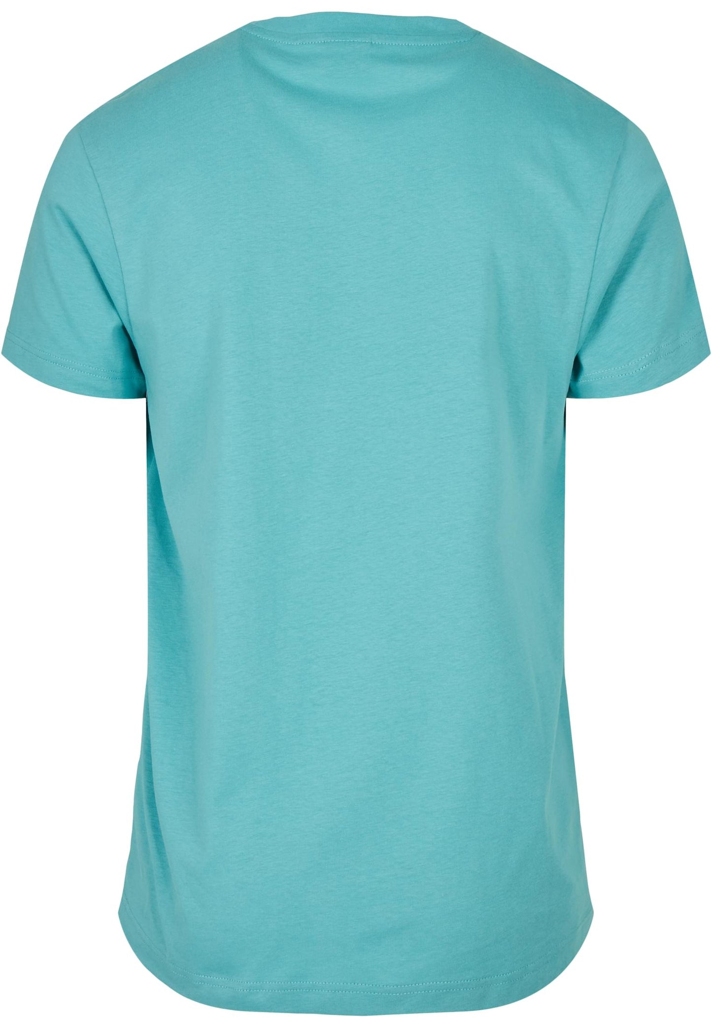 Basic Tee glass