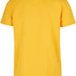 Basic Tee californiayellow