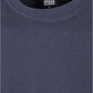 Basic Tee navy