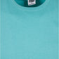 Basic Tee glass